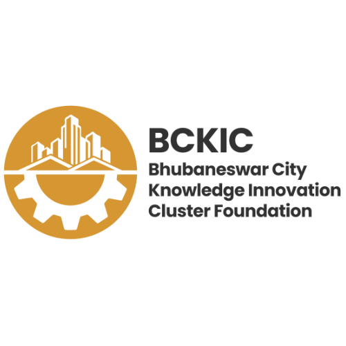 BCKIC