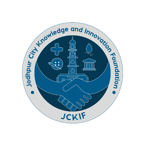 JCKIF