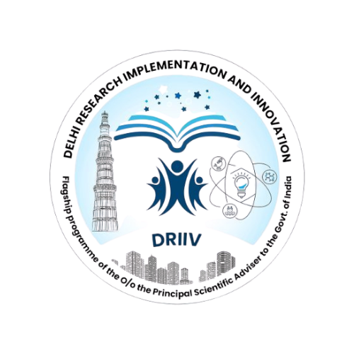 DRIIV
